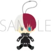 My Hero Academia Kimi To Friends Shoto Todoroki Mini Keychain 1 My Hero Academia Kimi To Friends Shoto Todoroki Mini Keychain -Toy Sale Store 38667455f5244a1fa17f7bfa45071e20.jpg