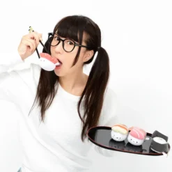 Sushiyuki Mascot Keychains 36 Sushiyuki Mascot Keychains -Toy Sale Store 387d1eae6d434198b213026985e216d0.jpg