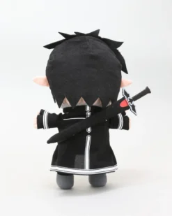 Kuitto Sword Art Online II Kirito Plush -Toy Sale Store 38b4df026e3a46d995ec3ee23c9954fa.jpg
