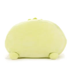 Mocchiizu Colorful Large Plush Collection -Toy Sale Store 38e31207f52a4aada020848dd21e0347.jpg
