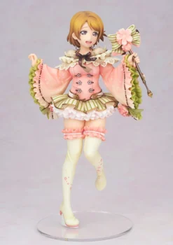 ALTER Love Live! School Idol Festival: Hanayo Koizumi March Ver. 1/7 Scale Figure -Toy Sale Store 38ecde773d45424e8fca8c6a610d960e.jpg