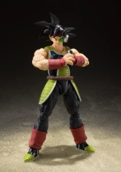 Bandai S.H.Figuarts Dragon Ball Z Bardock -Toy Sale Store 38fe9e7dec864395b0ce7a8beb98e807.jpg