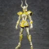 D.D.Panoramation Saint Seiya Glittering Excalibur In The Palace Of The Rock Goat -Capricorn Shura- 1 D.D.Panoramation Saint Seiya Glittering Excalibur In The Palace Of The Rock Goat -Capricorn Shura- -Toy Sale Store 3959ec80ae2a41299238f43e44a5f873.jpg
