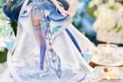 Honkai Impact 3rd Fu Hua: The Garden Of Blue Bird Ver. 1/8 Scale Figure -Toy Sale Store 3986949098f9425b8216f864243ff599.jpg