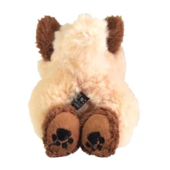 Hizaneko Chibi Ball Chain Plush Collection 33 Hizaneko Chibi Ball Chain Plush Collection -Toy Sale Store 39a8c1d63b9749a298c45886bae3919e.jpg