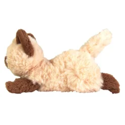 Hizaneko Chibi Ball Chain Plush Collection 32 Hizaneko Chibi Ball Chain Plush Collection -Toy Sale Store 39c39de86b514303aec961281ffe7220.jpg