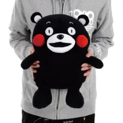 Kumamon Medium Plush -Toy Sale Store 39d4c495ba3e4bd2a71c9710dd60897b.jpg