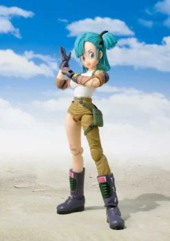 Bandai S.H.Figuarts Dragon Ball Bulma -Toy Sale Store 3a11bba7c2ef48dd8782dfa56d18e3a9.jpg