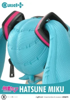 Cutie1 Plus Piapro Character Hatsune Miku 23 Cutie1 Plus Piapro Character Hatsune Miku -Toy Sale Store 3a43213201524441b98cc6ed8ff43646.jpg