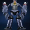 GOOD SMILE COMPANY Moderoid Big O -Toy Sale Store 3a4b5c1d6c3d4c9da4b74fe6f40c3aa8.jpg