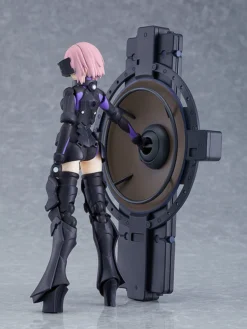 Max Factory Figma Fate/Grand Order Shielder/Mash Kyrielight (Ortinax) -Toy Sale Store 3ab7cac108654c16a1893a5a787b3eae.jpg