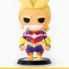 Cutie1 My Hero Academia All Might -Toy Sale Store 3b040adcb94e448fb8dd1682cadd404d.jpg
