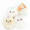 Pometan To Oyasumi Dog Plush Collection (Ball Chain) -Toy Sale Store 3b32d489cacc49ffa5046f446198604b.jpg