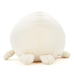 Marshmallow Aquamie Bolsters -Toy Sale Store 3bbc649e80ef4e0eaec523026a2ea152.jpg