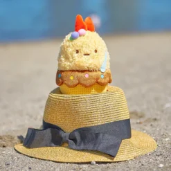 Sumikko Gurashi Ice Cream Delivery Overseas Limited Ver. Plush Collection -Toy Sale Store 3bc17fbe5a0e41c98dba9b4fc618c7be.jpg