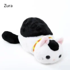 Tsuchineko Yuusuzumi Cat Pen Pouches -Toy Sale Store 3bc249d56d6647e5a8c13d5e10249752.jpg
