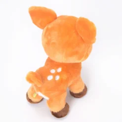 Kojika No Latte Deer Plush Collection (Big) -Toy Sale Store 3bd71f1193c84320a493cab4f88aafcd.jpg