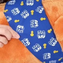 Mameshiba San Kyodai Tsumikko Dog Plush Collection Vol. 3 (Big) -Toy Sale Store 3bd9f341fe80488dab96046f4524e175.jpg