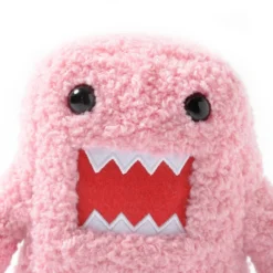 Domo Small Pink Plush 14 Domo Small Pink Plush -Toy Sale Store 3bfc623a0eec485e8aa847cd65c3069d.jpg