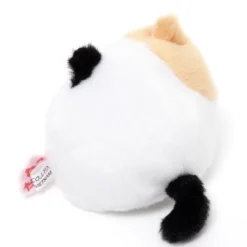 Neko-dango Plush Collection -Toy Sale Store 3bfdc92e3a464f0a8a5ce0b594303f80.jpg
