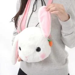 Pote Usa Loppy Big Face Pochettes -Toy Sale Store 3c0149582d084b489e2e50ff1fa6f5d3.jpg