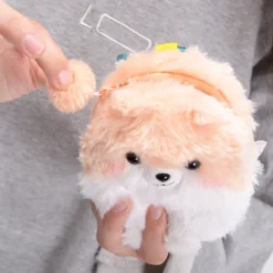 Pometan Day Pack Pouches -Toy Sale Store 3c528362a05140558809eaa123e203c0.jpg