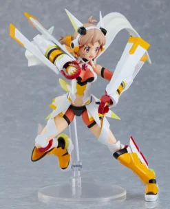 GOOD SMILE COMPANY Act Mode Senki Zessho Symphogear GX Hibiki Tachibana -Toy Sale Store 3c5a29ed4d034aa1a47cd7cdd69b39b8.jpg