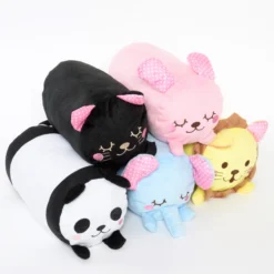 Goronne Cushions -Toy Sale Store 3c610dd6e241431fb83033f65fff0ea0.jpg