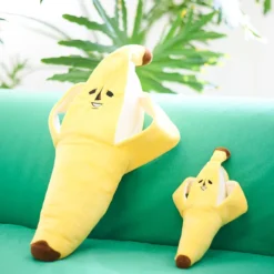 Elite Banana Banao Peelable Medium Plush -Toy Sale Store 3c6ccc8316674e7e94c7a1c71c65660c.jpg