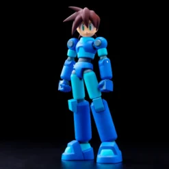 Sentinel Mega Man Legends 4inch-nel Mega Man Volnutt -Toy Sale Store 3c7341f1fb934468a2bf4ecee319eeb6.jpg