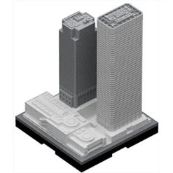 Geocraper 1/2500 Scale Figures -Toy Sale Store 3c93566b0c6445bea42384b0f41045dc.jpg