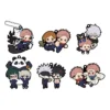 MegaHouse Buddy Colle Jujutsu Kaisen Rubber Mascot Box Set -Toy Sale Store 3c9dad92cb9e460690a7968cbd077c14.jpg