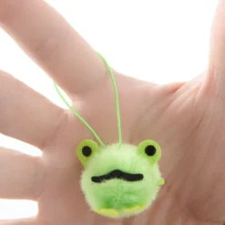 Piyotama Friends Pon Pon Mini Plushies - Set Of 12 -Toy Sale Store 3d21305fa9bb421d9f2e01104bfd9019.jpg