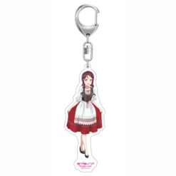 Love Live! Sunshine!! Uranohoshi Girls’ High School Store International Official World Image Girl Acrylic Keychain Collection -Toy Sale Store 3d2d913837424388825900c4cfe36dd6.jpg