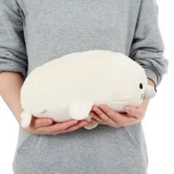 Marshmallow Aquamie Bolsters -Toy Sale Store 3d2f94adf95043349503848b09458566.jpg