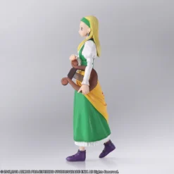 Square Enix Bring Arts Dragon Quest XI: Echoes Of An Elusive Age Veronica & Serena Set 21 Square Enix Bring Arts Dragon Quest XI: Echoes Of An Elusive Age Veronica & Serena Set -Toy Sale Store 3d5fd1c1ac71457798dd4245764880c9.jpg