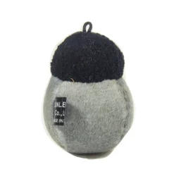 Irotoridori King Penguin Keychain Strap -Toy Sale Store 3d65cfed623d46c894bce3723afcd732.jpg