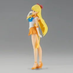 BANPRESTO Sailor Moon Eternal The Movie Glitter & Glamours Super Sailor Venus -Toy Sale Store 3d65ea6b500f4f62aa1e2a028385b58e.jpg