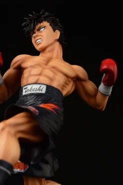 Hajime No Ippo Takeshi Sendou: Finish Blow Non-Scale Figure -Toy Sale Store 3d6a435dcd8a409e90d7298aaaf1e6da.jpg