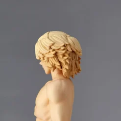 Amazing Yamaguchi Manjiro Sano (Mikey) -Toy Sale Store 3d8cb8c3db6e48a2a557cdc8e70bcdca.jpg