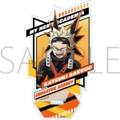 My Hero Academia Laugh! As If You Are In Hell Acrylic Stand -Toy Sale Store 3dc5c8333b4846ff88e214184279a282.jpg