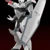 GOOD SMILE COMPANY Moderoid Mobile Police Patlabor AV-X0 Type Zero
