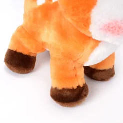 Kojika No Latte Deer Plush Collection (Big) -Toy Sale Store 3de6ef43ccb74ebd86d6cac7eab62604.jpg