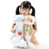 Ferret Mori No Feru Plush Collection (Big) -Toy Sale Store 3e09d8ba56f94dc398fa528d142bfc8a.jpg