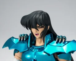 Bandai Saint Cloth Myth EX Saint Seiya: The Hades Chapter - Sanctuary Dragon Shiryu (Final Bronze Cloth) -Toy Sale Store 3e3fa66f666646a994cea7a5a3465ff8.jpg