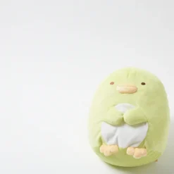 Sumikko Gurashi - Penguin? Plush (Medium) -Toy Sale Store 3e630b63191d4a1fa8135c75162ec848.jpg