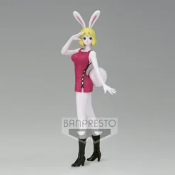 BANPRESTO One Piece Glitter & Glamours Carrot -Toy Sale Store 3e6febbb66f2437fb0fe03ed57584748.jpg
