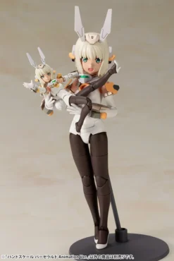 Kotobukiya Frame Arms Girl Hand Scale Baselard: Animation Ver. -Toy Sale Store 3ee1f42d87694341a20b259183f2b138.jpg