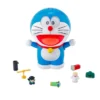 Chogokin Guru-Guru Doraemon -Toy Sale Store 3f10788488fd441c9d0212b92df3a89e.jpg