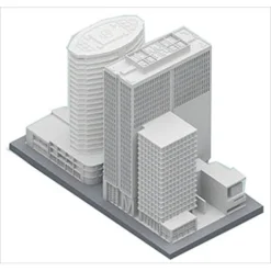 Geocraper 1/2500 Scale Figures -Toy Sale Store 3f1c06ec73dd4ba9b552bd7796c993c4.jpg